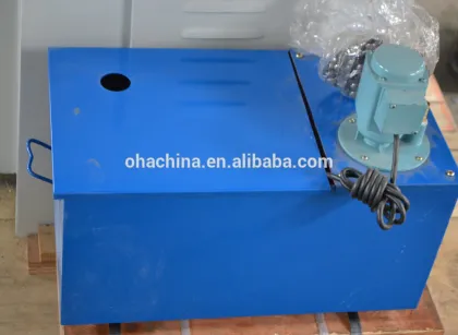OHA Brand MD618 Electric Grinder, Bench Grinder, Angle Grinder