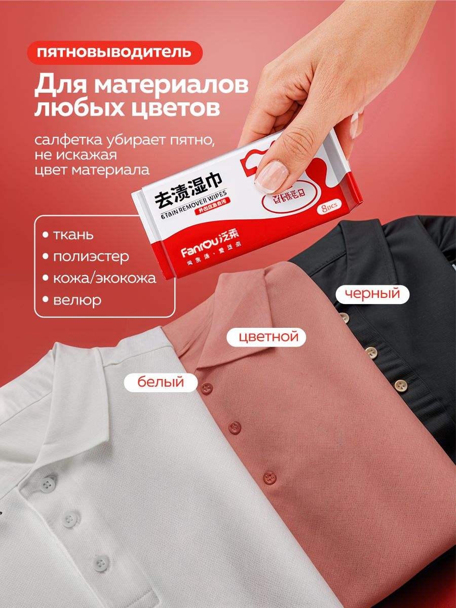 H87f64f12c65b45309b0c0ccc3e019880n