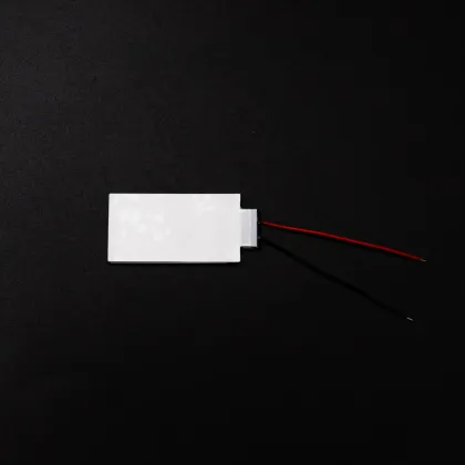 LED Backlight For Car Navigation Screen