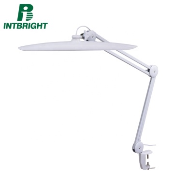 High Quality Dimmable LED High Illuminated Table Lamp for Beauty