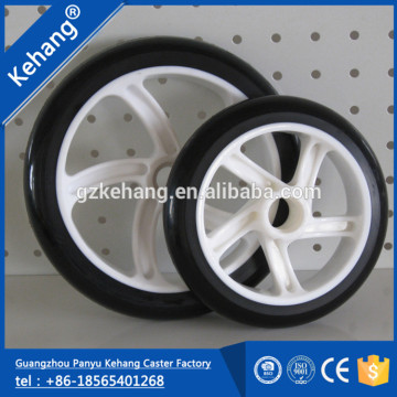 pp chinese wholesale skateboard wheels manufacturers california