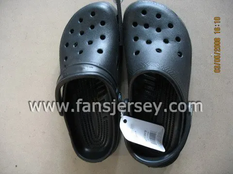 EVA Garden Clogs shoes for men, women