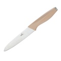 manico in plastica Utility Knife