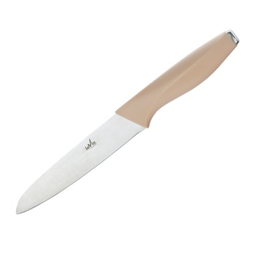 plastic handle Utility Knife