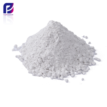 High Quality Low Cement Castable High Temperature Al2O3 >90% Refractory Corundum Castable Cement