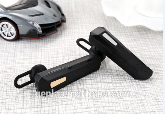 2017 New OEM Factory Waterproof Stereo Bluetooth Earbuds,Sport Wireless Bluetooth stereo Headset Headphones with Microphone