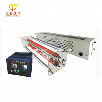 Corona Plasma Treatment Machine Search Engine