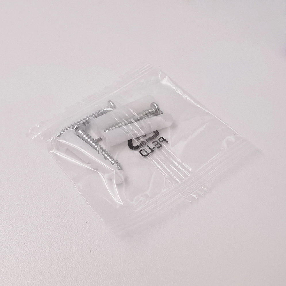 wall plug adapter