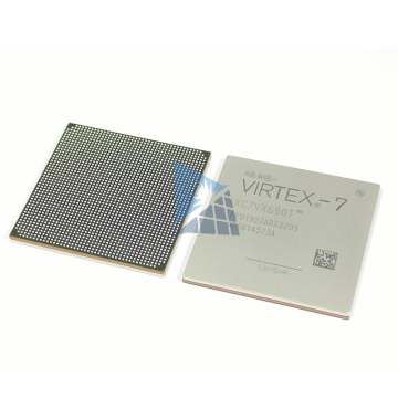 XC7K160T-2FBG676C xilinx प्रोग्रामेबल इंटीग्रेटेड सर्किट आईसी चिप