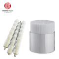 /msite/products/detail/productid/68343142/id/1503862.html