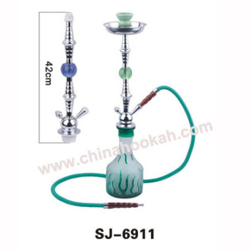 Hookah SJ.Art SJ6911
