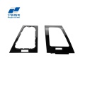 Durable BMW AC Air Outlet Component