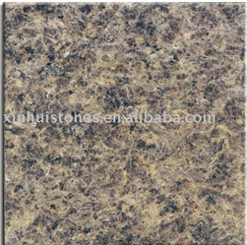Ice Brown Granite,Sino Tropic Brown Granite,Chinese Green granite ,Chinese Granite tile and slab