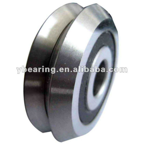 Track Roller Bearing with competitive price and good quality from china