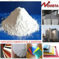 Calcium Zinc Stabilizer for Panel & Sheet