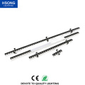 /msite/products/detail/productid/63170681/id/1519612.html