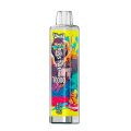 Uwin Crystal 10k Puffs Disposable Vape Wholesale Poland