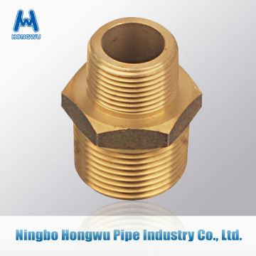 Factory direct sell copper pipe fitting
