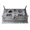 OEM ODM Car Auto Plastic Injection Mold Factory