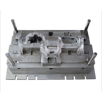 plastic mould product plastic mould factory plastic bottle mould