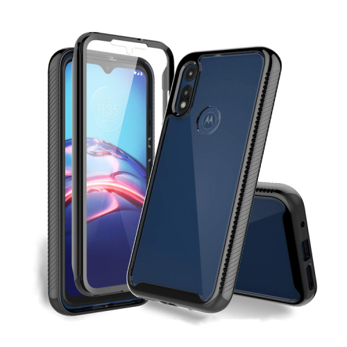 Meizu Phone Matte Screen Protector Anti-Fingerprint Film