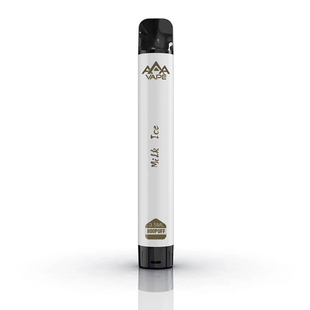 10DDisposable-Vape-Airflow-Adjustable-Luminous-Vapes-with-LED-Lights-Vape-