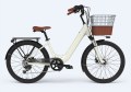 Customized Best Ebike zum Pendeln