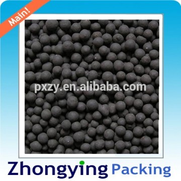 Agriculture Ball ,Fish Pond Ball, Fertilizer Humid Acid,