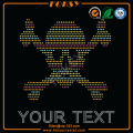 Bears Toy Your Text iron pada transfer