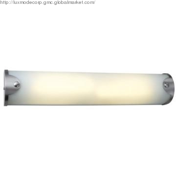 LV132  LV133  LV134 Vinity Lamp