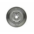 Dual Mass Flywheel ee Zhonghua V6 SUV 1.5T 7DCT Qalalan Dual Clutch Flywheel 2017