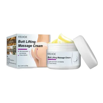 Buttock Enhancement Cream Wholesale