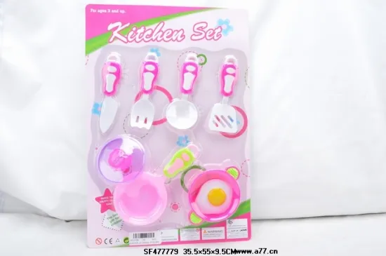 Kitchen Set,Kitchen Set Toys,Girls Plastic Tea Set