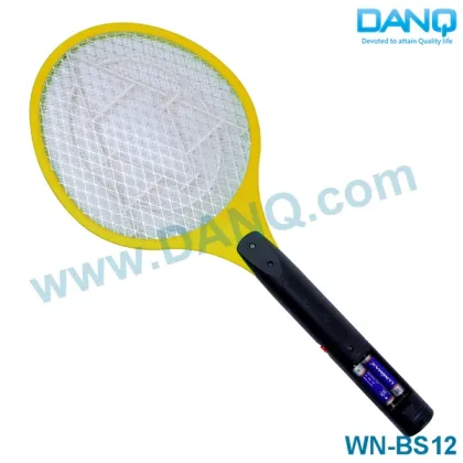 WN-BS12 Electric Fly Catcher