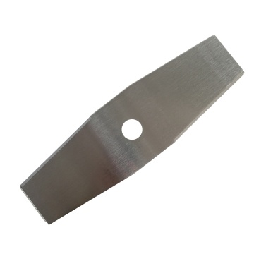305mm Universal Trimmer Head Brush Cutter Blade