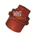 /msite/products/detail/productid/63752914/id/1523985.html