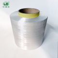 /msite/products/detail/productid/68035893/id/1679941.html
