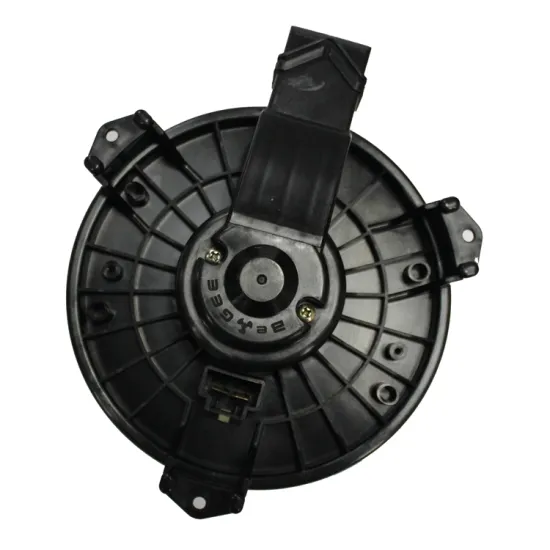 OE 272700-5020 Air Conditioner Blower Motor