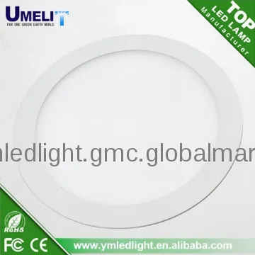 620 620 panel light