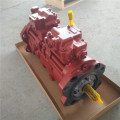 /company-info/678425/doosan-hydraulic-parts/dx210w-hydraulic-pump-dx210w-main-pump-58278721.html