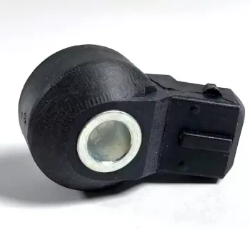 Blue Engine Knock Sensor 06.50.300 for MIC Ignition Systems