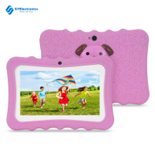 7 Inch Android Tablet With Sim Card Slot