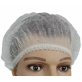 High Quality Medical Disposable Non Woven cap