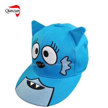 Children Trucker Hat (ZJ119)