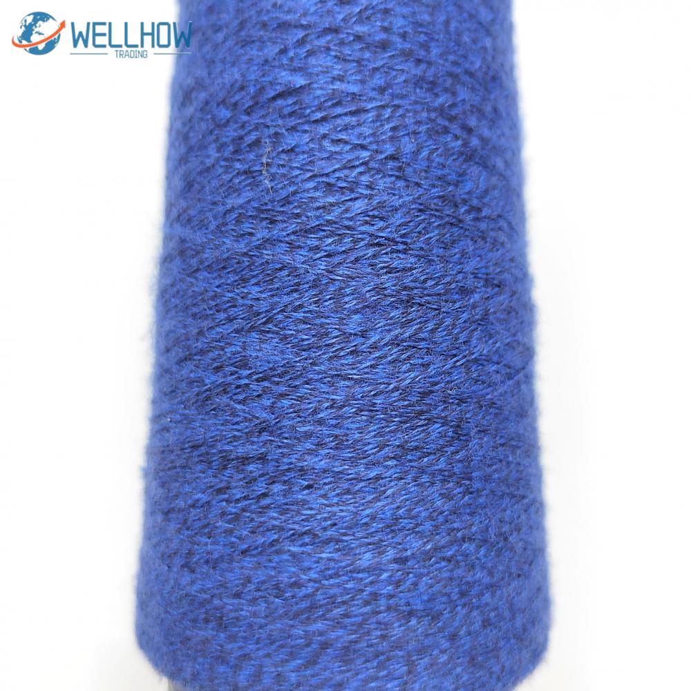 Ab Core Spun Yarn 4