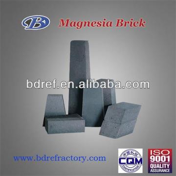 Dolomite Brick for sale