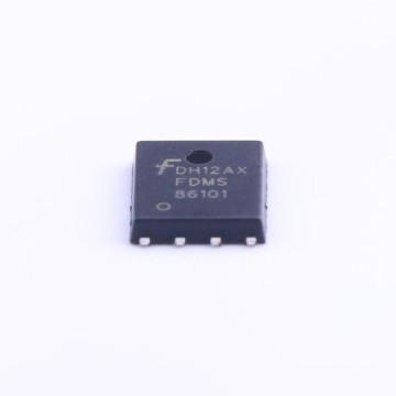 RF1648TR13-5K Memory Integrated Circuit Search