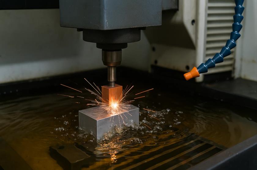 what-is-cnc-edm-2