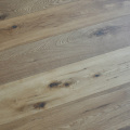 pavimento in parquet in legno pavimento in legno naturale