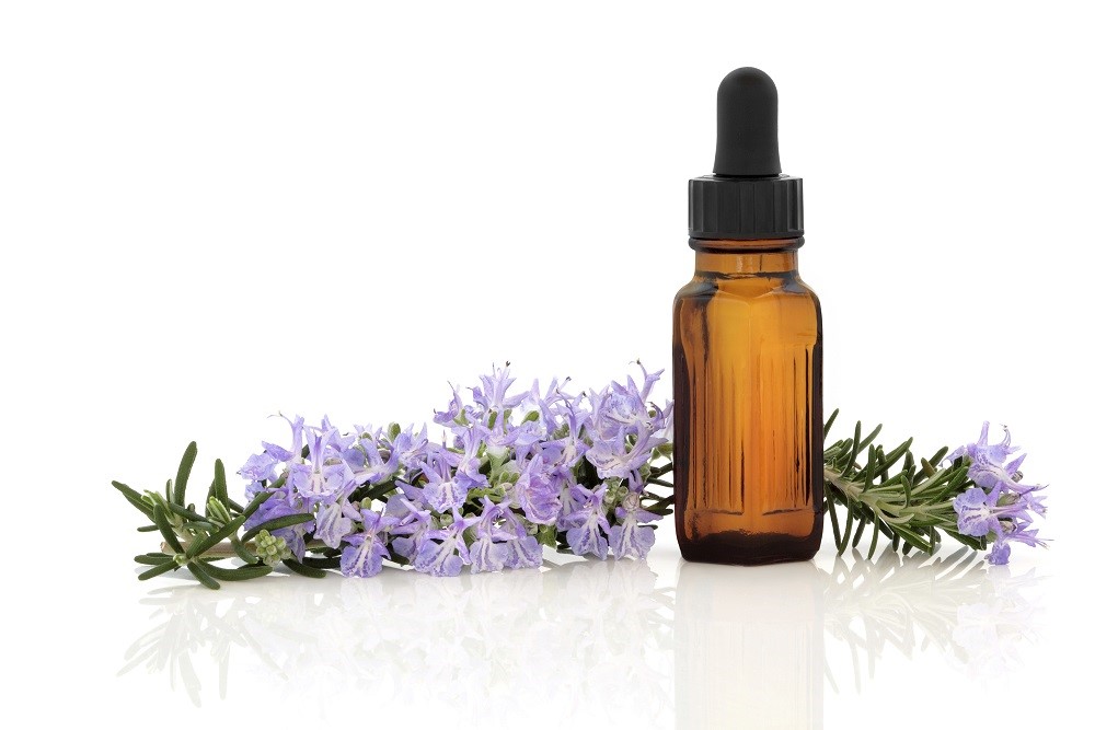 Rosemary Extract Rosemary Essence Oil